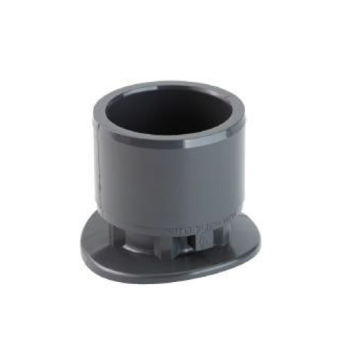 PVC Lijmzadel